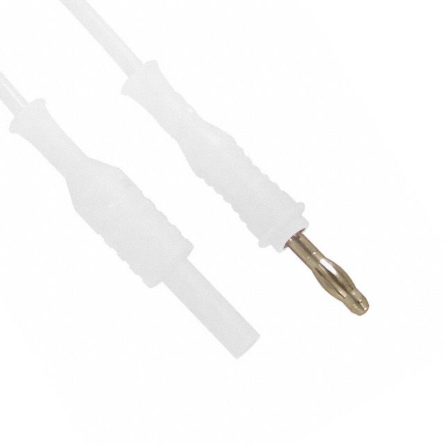 Picture of CT2075-25-9