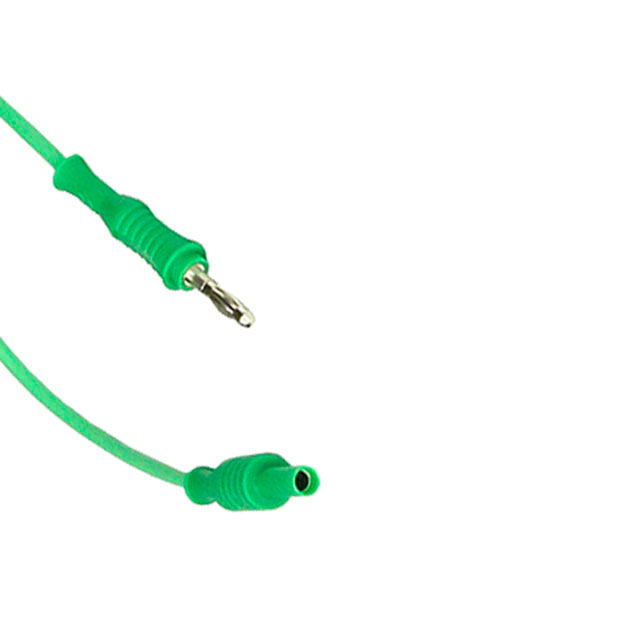 Picture of CT2075-50-5