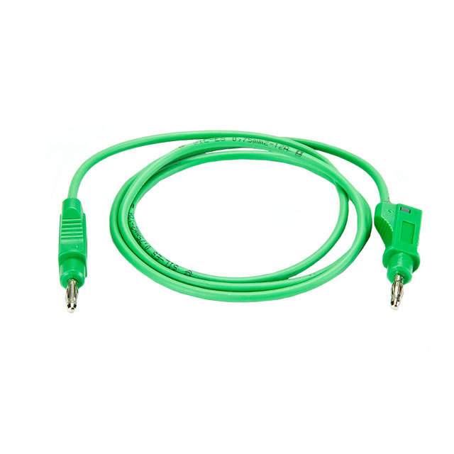 Picture of CT2131-10-5