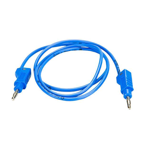 Picture of CT2131-150-6