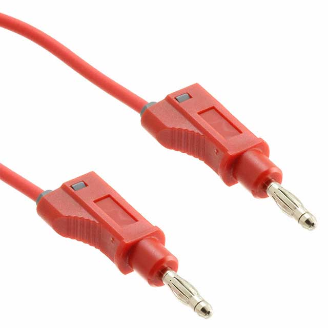 Picture of CT2131-200-2