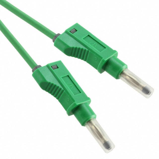 Picture of CT2147-25-5