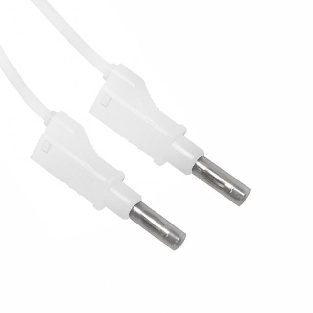 Picture of CT2147-50-9