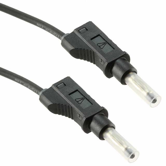 Picture of CT2148-100-0