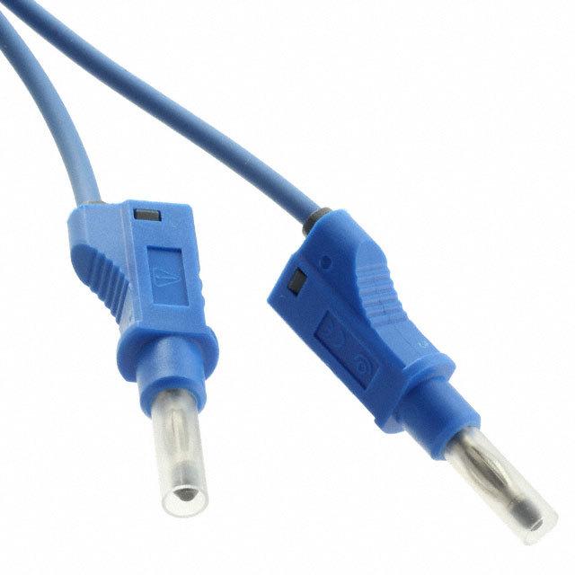 Picture of CT2151-10-6