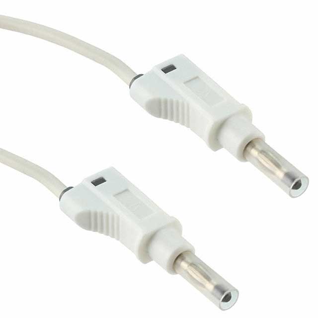 Picture of CT2151-150-9