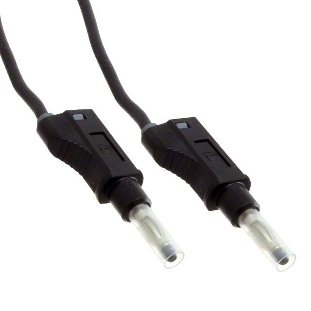 Picture of CT2151-50-0