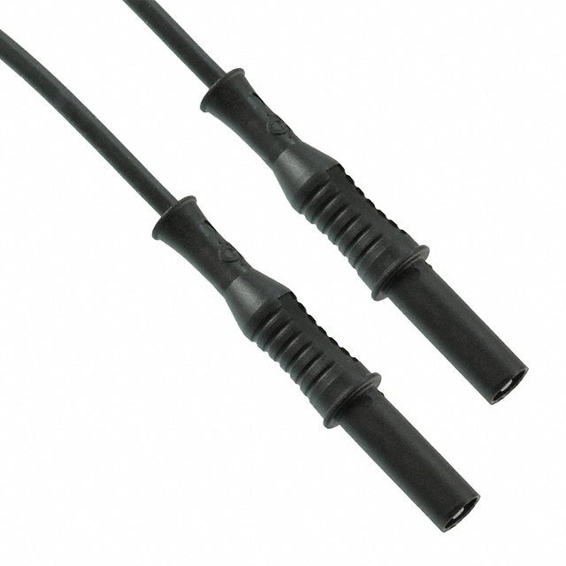 Picture of CT2162-100-0