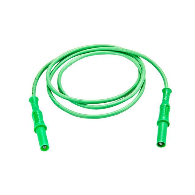 Picture of CT2162-100-5