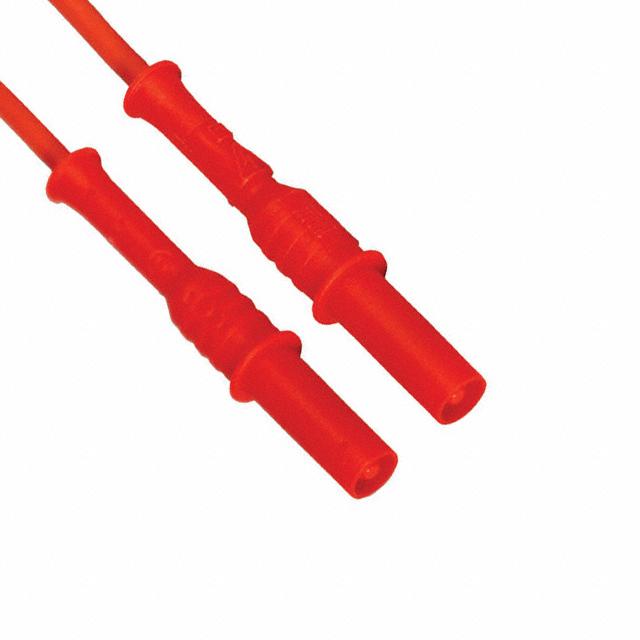 Picture of CT2162-10-2