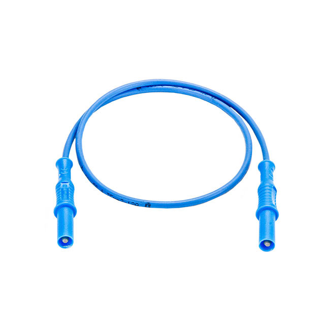 Picture of CT2162-10-6