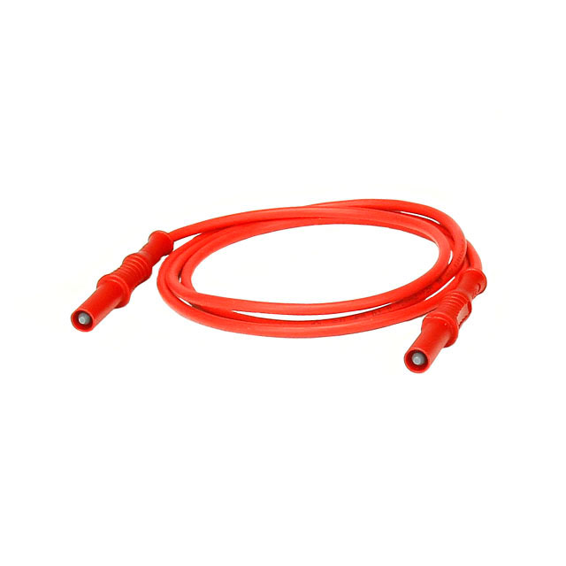 Picture of CT2162-150-2