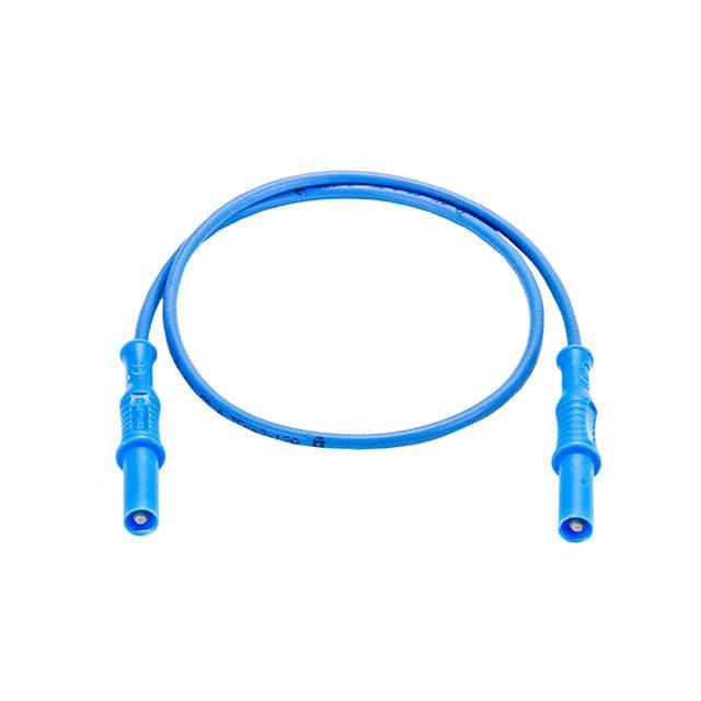 Picture of CT2162-150-6