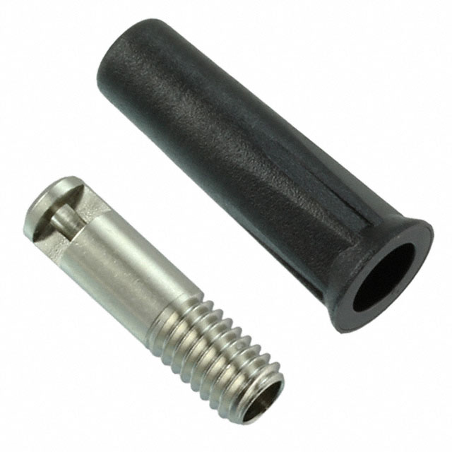 Picture of CT2213-0  