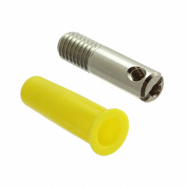 Picture of CT2213-4  