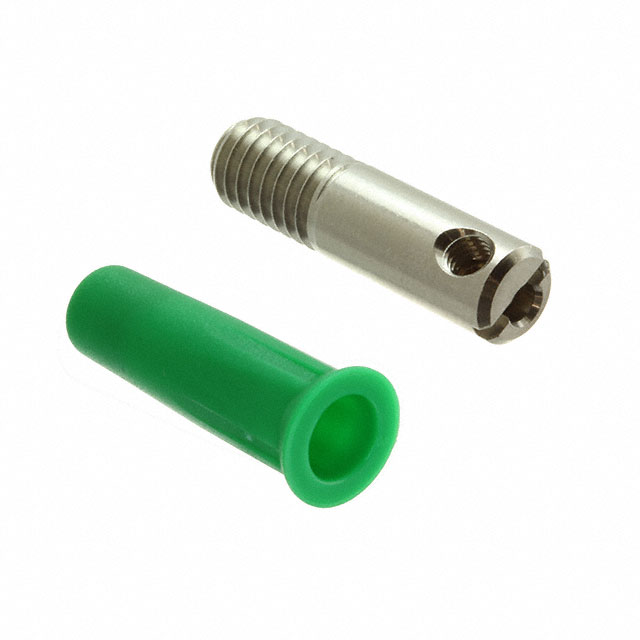 Picture of CT2213-5  