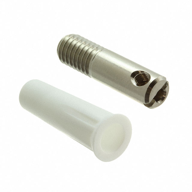 Picture of CT2213-9  