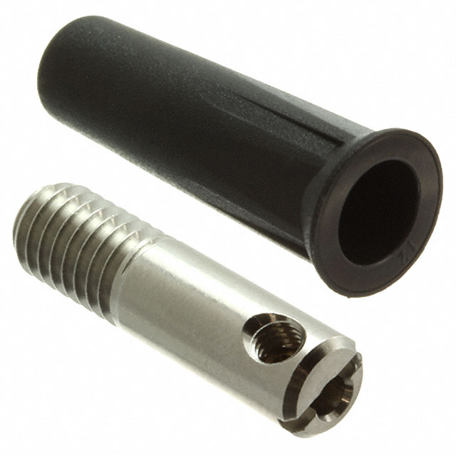 Picture of CT2215-0  