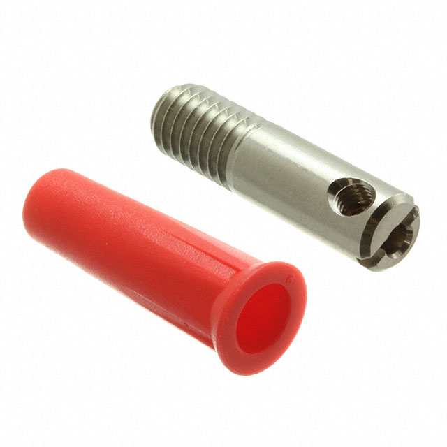 Picture of CT2215-2  