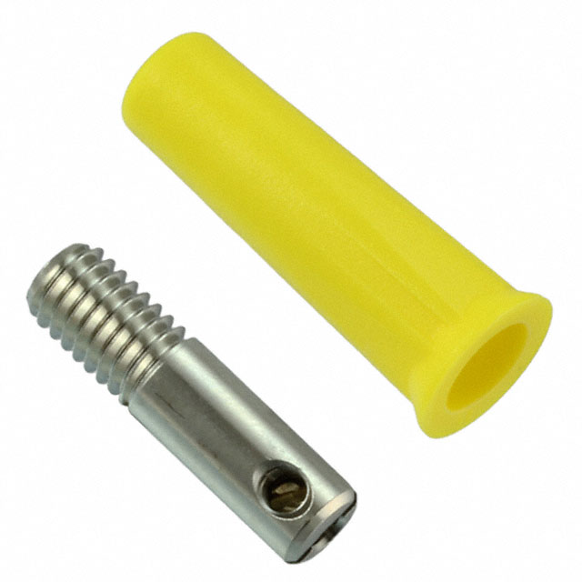 Picture of CT2215-4  