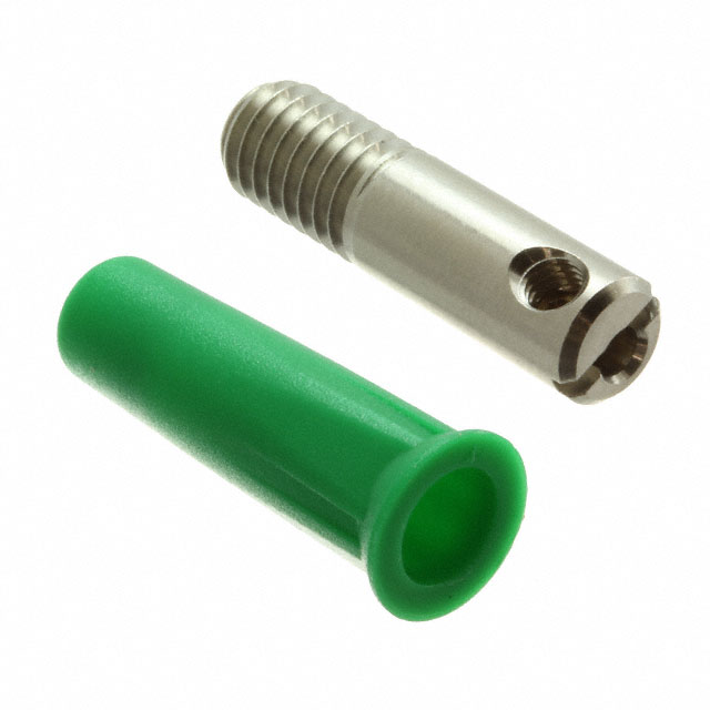 Picture of CT2215-5  