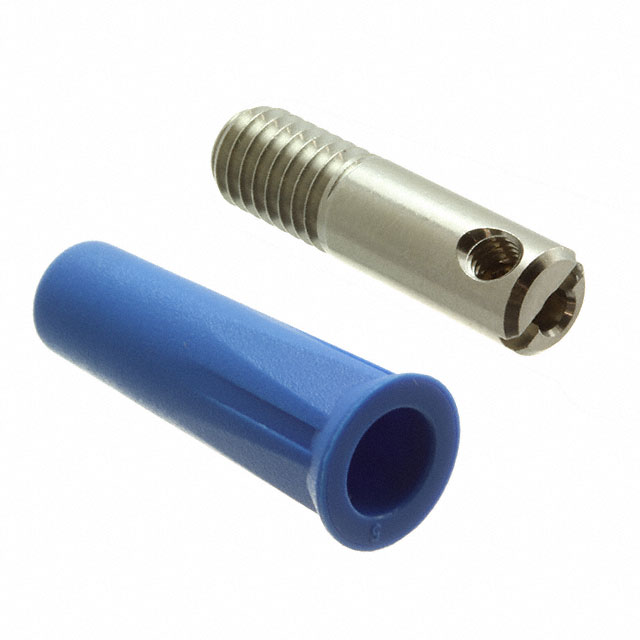 Picture of CT2215-6  
