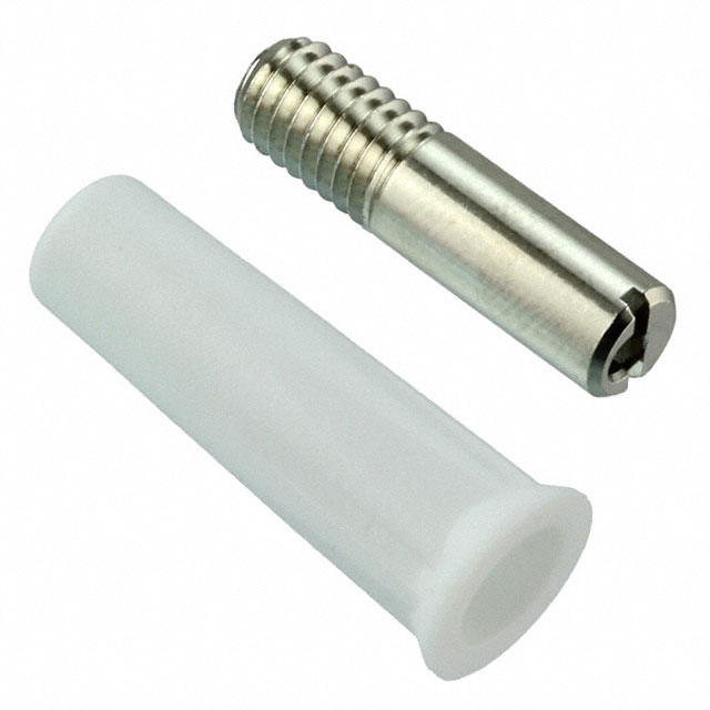 Picture of CT2215-9  