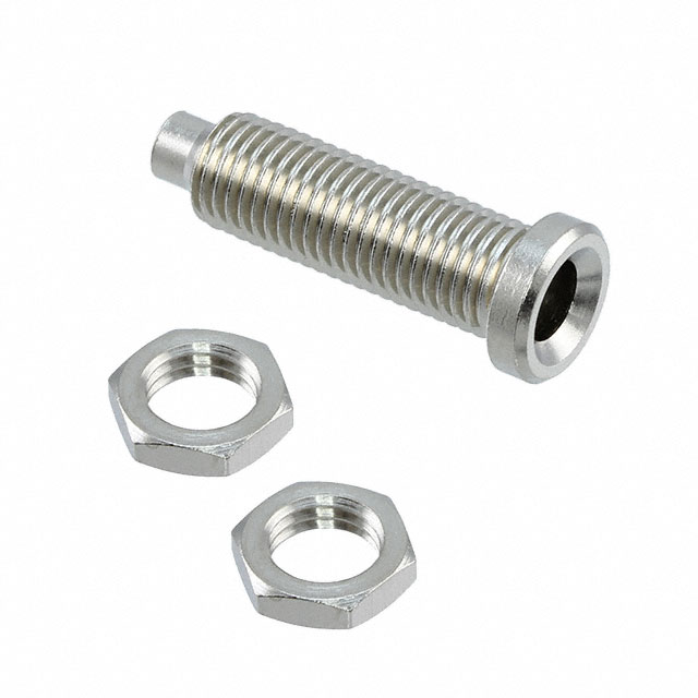Picture of CT2220  