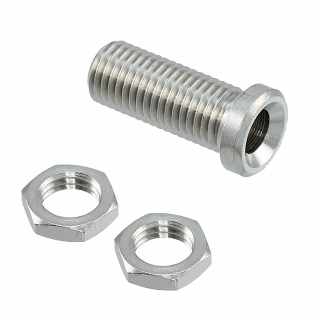 Picture of CT2224  