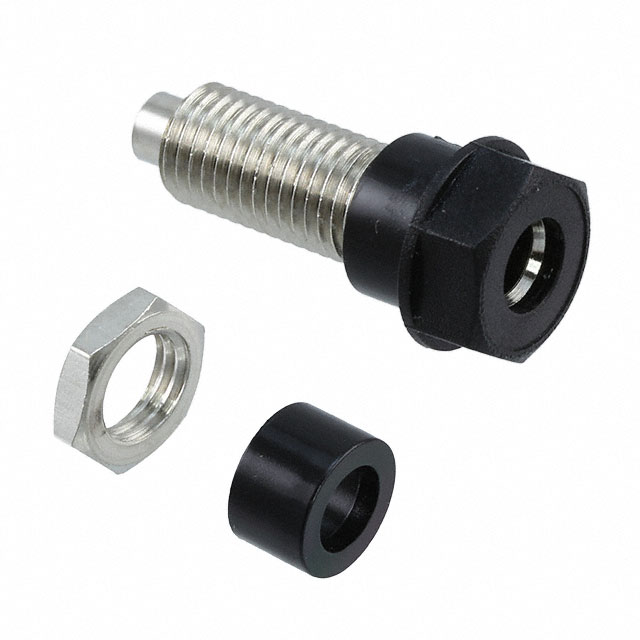Picture of CT2228-0  