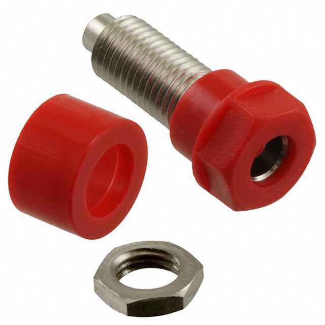 Picture of CT2228-2  