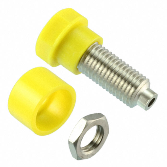 Picture of CT2228-4  