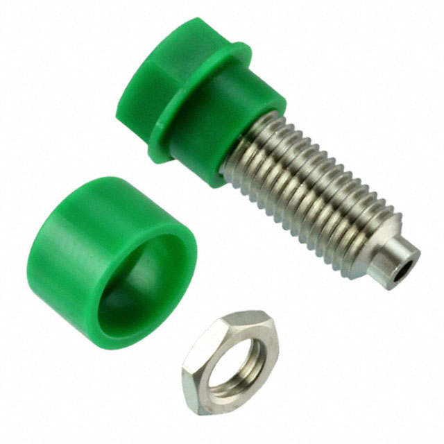 Picture of CT2228-5  