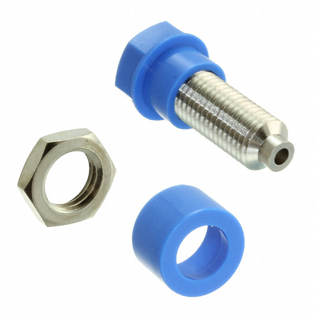 Picture of CT2228-6  
