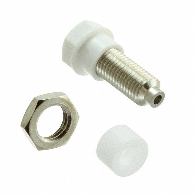 Picture of CT2228-9  