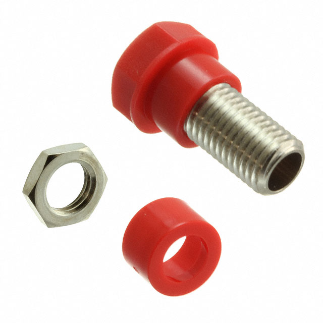 Picture of CT2230-2  