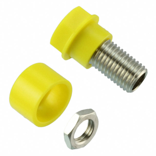 Picture of CT2230-4  