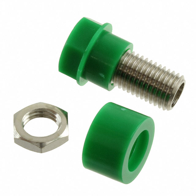 Picture of CT2230-5  