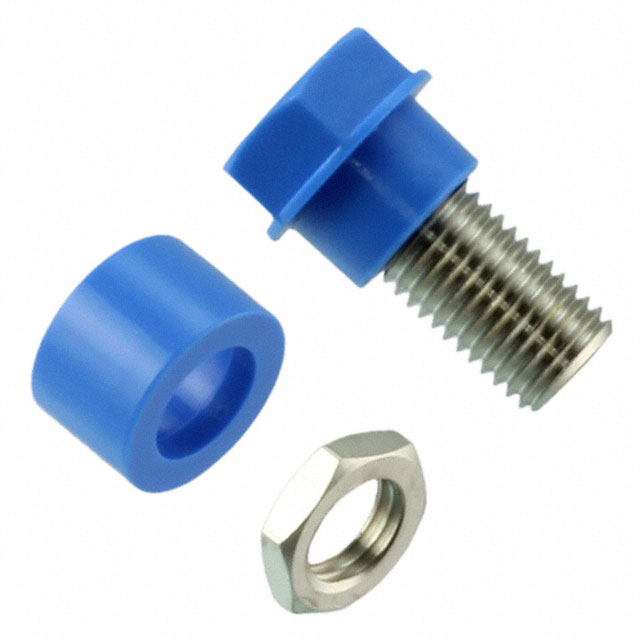 Picture of CT2230-6  