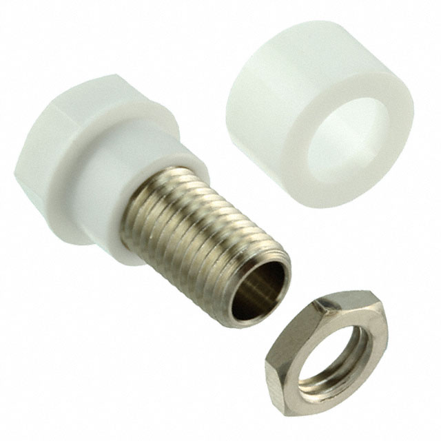 Picture of CT2230-9  