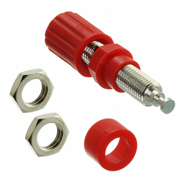 Picture of CT2232-2  