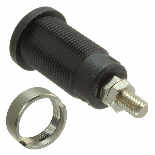 Picture of CT2236-0  