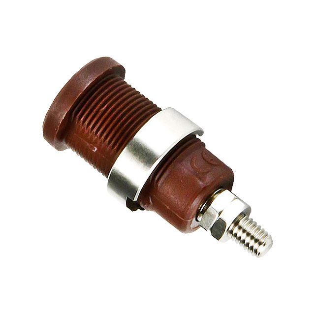 Picture of CT2236-1  