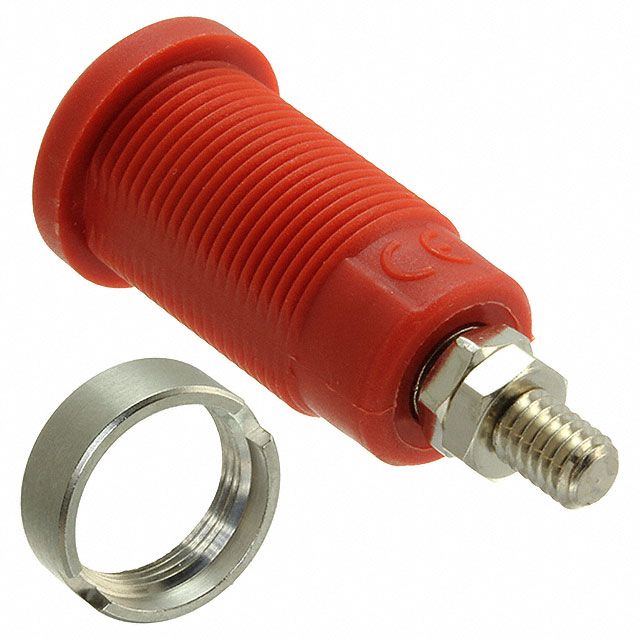 Picture of CT2236-2  