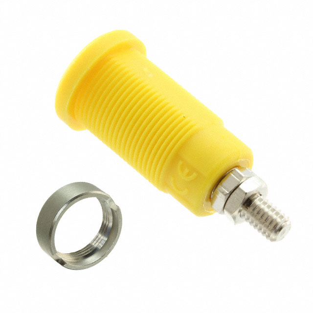 Picture of CT2236-4  