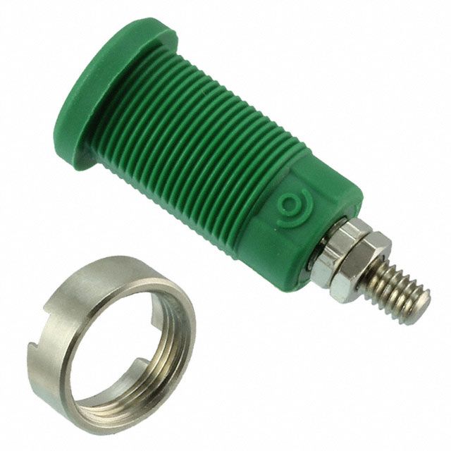 Picture of CT2236-5  