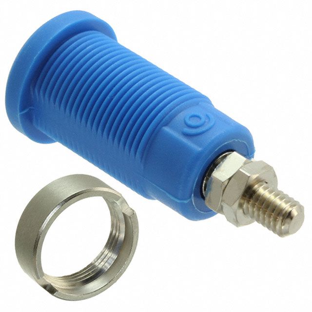 Picture of CT2236-6  