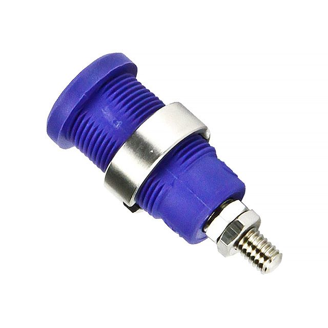 Picture of CT2236-7  