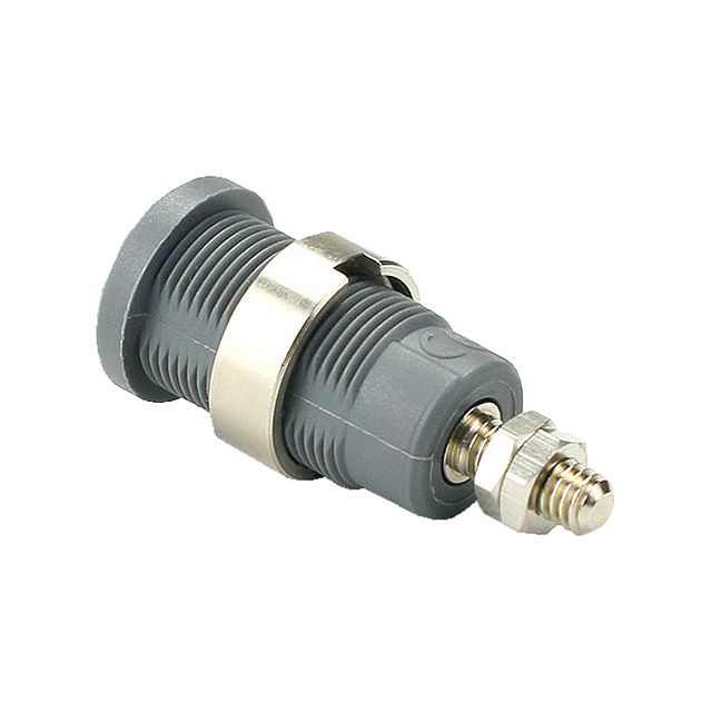 Picture of CT2236-8  