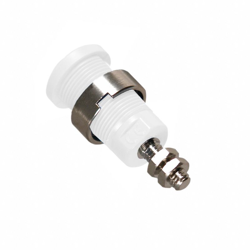 Picture of CT2236-9  
